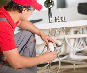 About Emergency plumbing pros Smithfield, OH